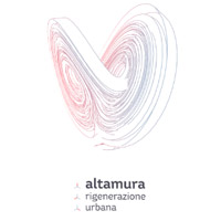 Matrice di resilienza. Workshop di co-progettazione per rigenerare Altamura