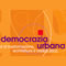 Democrazia Urbana. Processo architettura e codice etico