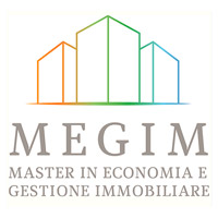 MEGIM - Economia e Gestione Immobiliare