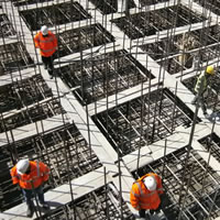 IFTS - Tecnico di gestione del processo edile con specializzazione in rigenerazione urbana