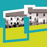 Progetto di recupero per il complesso storico di Santa Caterina