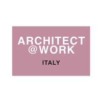 Architect@Work Roma 2018. Prima tappa italiana della terza edizione