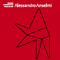Alessandro Anselmi. Piano Superficie Progetto