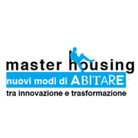 Housing - Nuovi modi di abitare tra innovazione e trasformazione