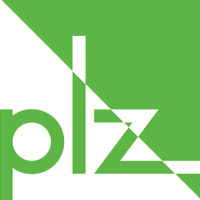 Premio Luigi Zordan 2018. Borse di studio e stage per giovani progettisti e neolaureati