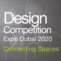 Design Competition Expo Dubai 2020: giovani designer e imprese insieme per ideare progetti innovativi da esporre a Dubai