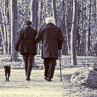 Un nuovo modello di "Abitare" in età anziana a Varna