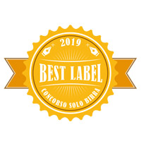 Best Label 2019 premia le migliori etichette da birre