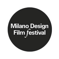 Milano Design Film Festival 2018. Il design e il progetto visto al cinema
