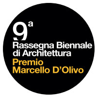 Friuli Venezia Giulia. Rassegna Biennale di Architettura: aperte le candidature per il Premio Marcello D'Olivo