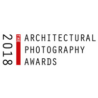 The Architectural Photography Awards 2018: 2 foto italiane tra le 20 più belle immagini d'architettura dell'anno