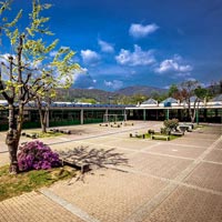 A Lugano una nuova scuola dell'infanzia con mensa scolastica nel quartiere di Cadro