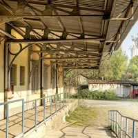 Selezione internazionale per trasformare gli scali milanesi Farini e San Cristoforo