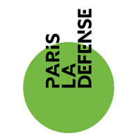 Forme Publique 2019. Il futuro arredo urbano della Défance potrebbe essere il tuo