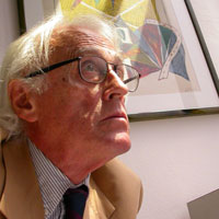 Architetture e chiese nel secondo Novecento: una giornata di studi sull'opera di Glauco Gresleri