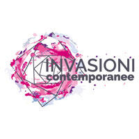 Atelier di lighting design. Invasioni contemporanee seleziona giovani artisti per rilanciare il Piceno