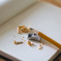 Lettera di motivazione per architetti: una struttura in 3 tempi per superare la sindrome da foglio bianco