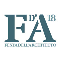 Festa dell'Architetto 2018 a Venezia con Dominique Perrault
