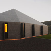 Casalgrande Padana - Grand Prix 2016/2018: iscrizioni ancora aperte per l'XI edizione