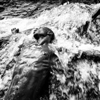 World Water Day Photo Contest 2019: omaggio all'acqua, un bene per tutti