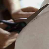 La relazione che supera i limiti definiti dal disciplinare non può essere causa di esclusione dalla gara