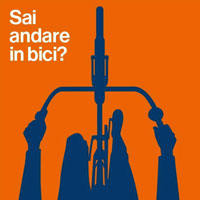 Sai andare in bici? Un manifesto per la mobilità sostenibile