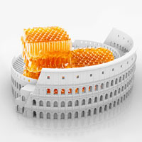 Rome Collective Living Challenge: concept innovativi per un abitare condiviso nella capitale