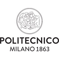 Conferenze di Novembre. I grandi architetti contemporanei al Politecnico di Milano