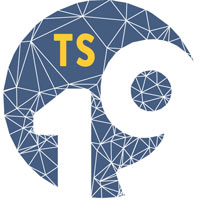 Call for exhibiting IN.TENSION: si cercano contenuti per il prossimo TensiNet 2019