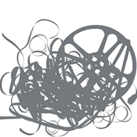 Cinema e Architettura, il film "Alvaro Siza. Viagem Sem Program" apre la rassegna