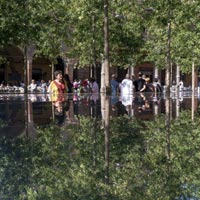 Next Landmark Pollution 2019: Idee e visioni per l'abitare contemporaneo sostenibile