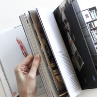 Editoria d'arte e d'architettura. Al MAXXI per imparare a realizzare un prodotto editoriale