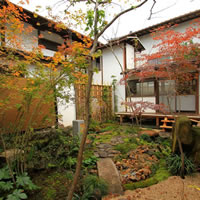 giardino giapponese - le News di professione Architetto
