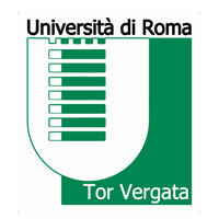 Master Geo-GST - Geospatial Science & GIS Technology | Open Day a Roma il 20 novembre