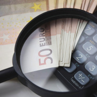 Regime dei minimi (forfettario) e Ddl di Bilancio: imposta al 15% per redditi fino a 65mila euro