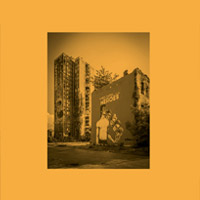 Sovrascritture urbane: presentazione a Ferrara del nuovo libro di Alessandro Gaiani