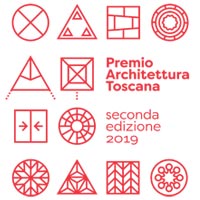 Premio Architettura Toscana. Torna la sfida delle migliori opere contemporanee della regione