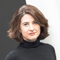 Swiss Architectural Award 2018: Elisa Valero è la miglior progettista under 50