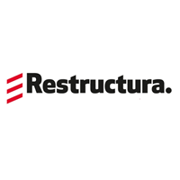 Restructura 2018. A Torino focus su bioedilizia e architettura dei borghi alpini