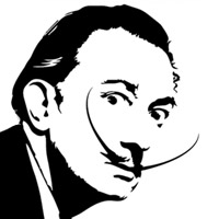 20+20+20. Giovani progettisti chiamati a festeggiare il ventennale di Italserramenti