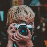 La finestra sul cortile. Roma nascosta