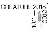 Premio Creature 2018. Quando la creatività rigenera