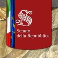 Il decreto Genova tra condoni, nuove assunzioni al Mit e risorse per il maxi-concorso Miur per le 50 scuole