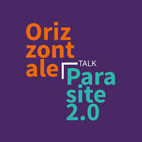 Orizzontale vs Parasite 2.0. Collettivi a confronto