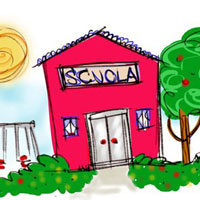 Architetti nelle scuole: il progetto pilota che porta gli architetti tra i banchi scolastici