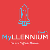 MYllennium Award 2019: la categoria MyCity premia progetti di street art nel quartiere San Lorenzo a Roma
