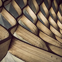 Nuovo complesso parrocchiale a Fiano Romano