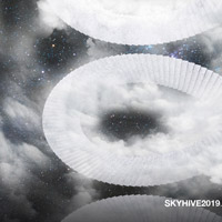 Skyhive 2019 Skyscraper Challenge: il futuro dei grattacieli