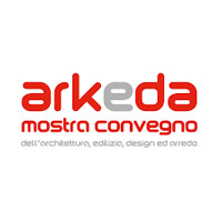 Arkeda 2018: i seminari e le mostre della manifestazione napoletana