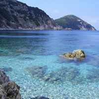 Costa degli Etruschi, un'immagine coordinata per promuovere le future stagioni turistiche